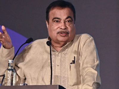 Bharat NCAP 2.0 to be rolled out from October 2027, says Gadkari