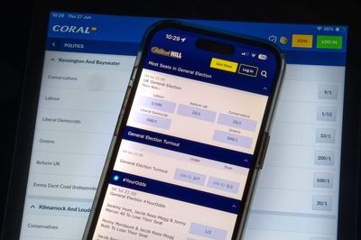 Bet £10 get £30 offers: Which online bookmakers offer bet £10 get £30 welcome bonuses?