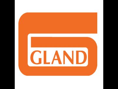 Gland Pharma shares: Promoter Fosun Pharma likely to divest 5% equity worth Rs 2,279 crore via block deal