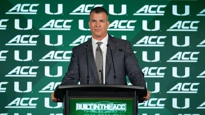 Stanford Three-TD Underdog Against Miami on Kalshi Prediction Market