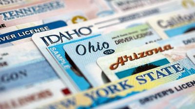 Over 150 million driver's licenses stolen in massive data breach after hackers reportedly hit major identity verificationcompany — what to do now