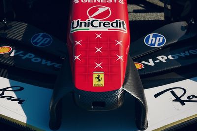 David Coulthard questions timing of Ferrari's Michael Schumacher tribute amid distraction concerns