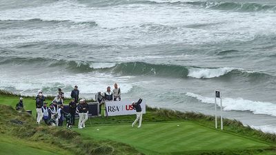 One of the Most Special Golf Events Is About to Begin, and It Deserves More Love