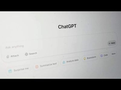 ChatGPT, Claude and Grok suffer simultaneous outages as GPT-6 Astra rumors intensify