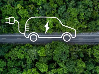 India’s EV push could slash annual oil and battery import bill by $125 billion by 2050: Study