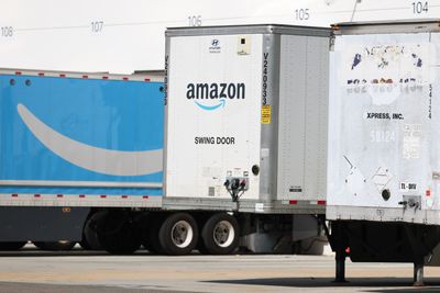 What You Need to Know About the $20 Billion Lawsuit That Could Change Amazon Ads Forever