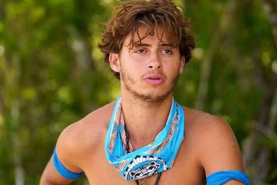 Stavros Floros Sues Survivor Greece Producers for More Than $100M After Boat Propeller Amputation