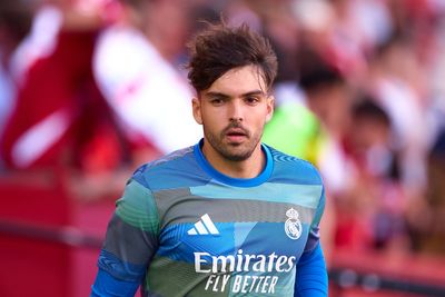 Real Madrid defender Raul Asencio acquitted in case over alleged sex offence