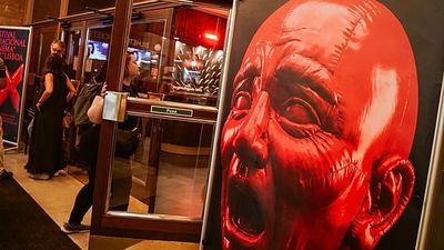 Lisbon: MOTELX launches 20th edition with expanded programme and plenty of horror