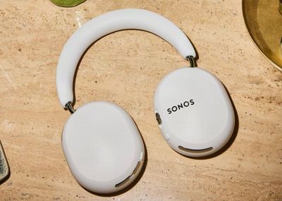 Sonos Ace Ultra vs Sonos Ace: which pair of premium wireless headphones is best?