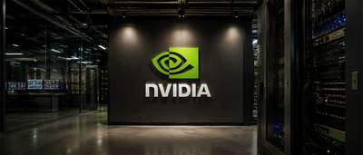 NVIDIA’s Hugging Face Deal Raises a Bigger Question About Its AI Moat Now