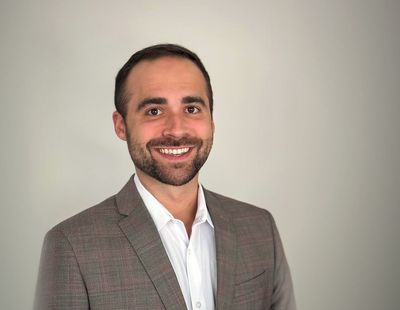 Mark Tersigni Outlines the Investment Case for Open-Air Retail Centers