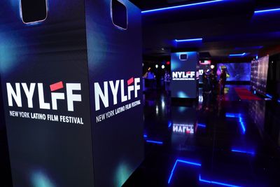 NY Latino Film Festival 2026: The Lineup, What's Confirmed and What's Still Pending