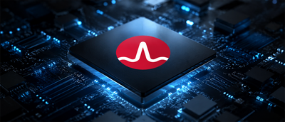 The Path to $230 Billion: Broadcom Outlines the Next Phase of Its AI Growth Story