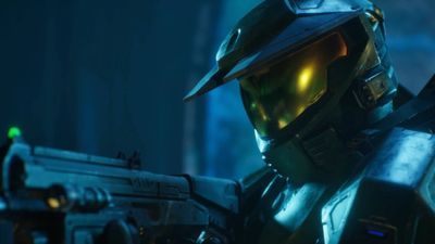 Sony and Microsoft do their best Nintendo impression, say customers aren't entitled to tariff refunds because they chose to pay inflated prices and got "exactly" what they "paid for"