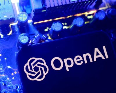 OpenAI hails ‘new era of artificial general intelligence’ with Astra model release