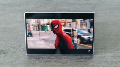 Apple iPhone Ultra vs. Samsung Galaxy Z Fold 8: It could just come down to one thing