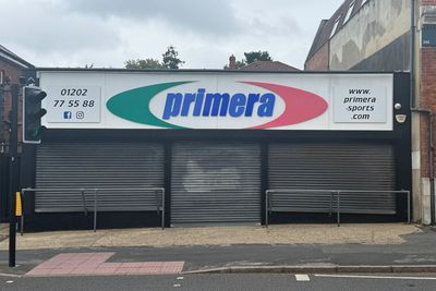 Customers left out of pocket after popular local bike shop suddenly closes its doors after 34 years in business