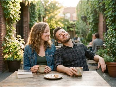 Psychology says people who give space and freedom to their partners aren't indifferent: What this behavior means in relationships?