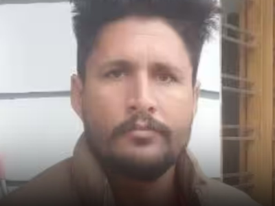 Baljeet Singh death reason: 35-year-old Punjabi singer found dead in Ludhiana after neighbours complain of foul smell, probe on