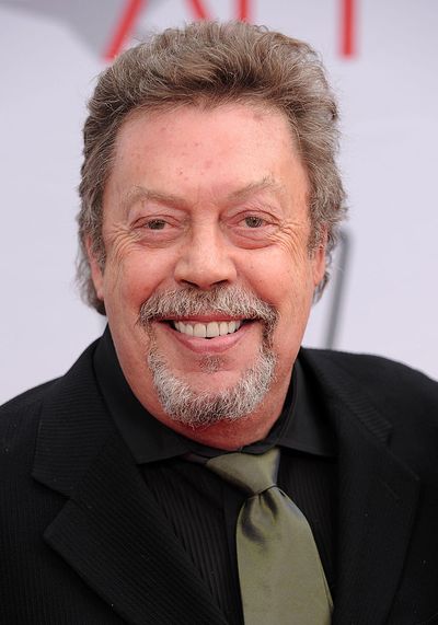 Tim Curry's Frank-N-Furter Corset Is Still Shaping Fashion, Decades Later