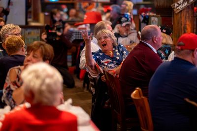 How much retired Americans rely on Social Security — and how you compare