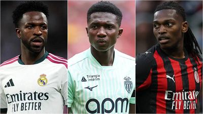 One Player Every Premier League Club Failed to Sign This Summer