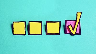 Are You Leaving Money on the Table? A Checklist for Evaluating Job Benefits