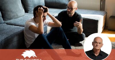 We don't need costly ads, just parents to step up