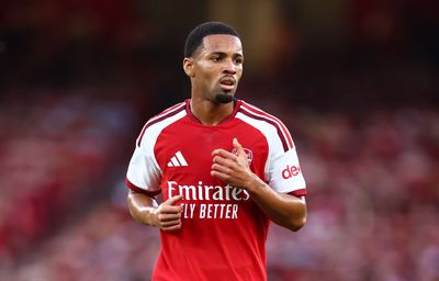 Arsenal transfer clause revealed as Ethan Nwaneri's Emirates Stadium future decided: report