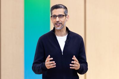 Google shipped four Gemini Flash models in 106 days. Yet its Gemini 3.5 Pro is still AWOL.