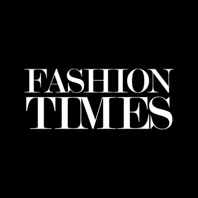 Lamine Yamal Launches His First American Eagle Fashion Collection