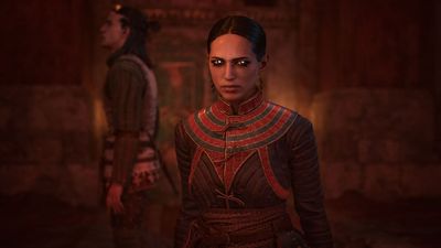 The Blood of Dawnwalker devs offer "fixes and workarounds" as players slam PC optimization: "AAA price tag without AAA performance"