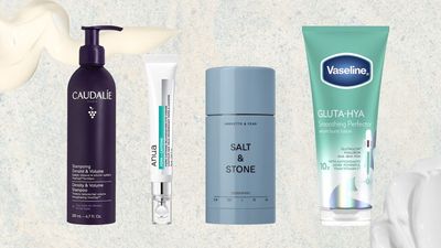 Our team has spoken: These are the 12 best new beauty launches under £20