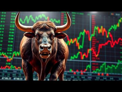 US stocks today: Dow soars 600 pts, S&P, Nasdaq over 1% as Fed governor Waller's remarks ease rate hike fears