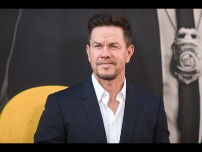 Quote of the day by Mark Wahlberg: 'As far as I’m concerned, there’s no job more important on the planet than being a mom.' Life lessons from motivational quote on selflessness, dedication, unconditional love, hard work, strong character and success