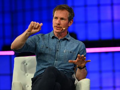 Hugging Face goes from a 'scrappy' startup named after an emoji to $13 billion Nvidia acquisition