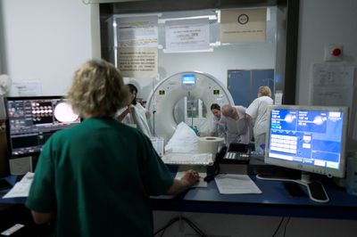 Four Philips CT Scanner Recalls Now Cover an Unintended Radiation Issue Affecting Hospitals Across the United States