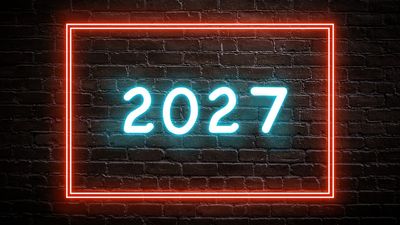 8 Changes Coming to Medicare in 2027