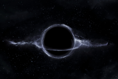 Dark Matter Hint or Fluke? Physicists Struggle To Explain This Odd Particle