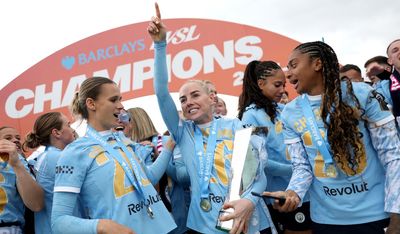 How to watch WSL 2026/27: Free Streams and TV Guide for Women's Super League