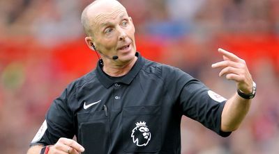 Ex-Premier League official makes outrageous refereeing claim amid match-fixing accusations