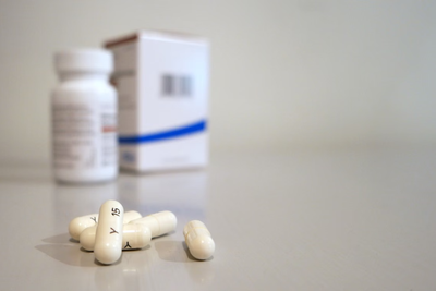 Pancreatic Cancer Drug Rasonque Shows Early Promise Against RAS-Mutated Lung Cancer Too