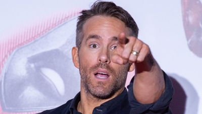 Ryan Reynolds heaps praise on ‘The Odyssey’ after it crosses ‘Deadpool and Wolverine’ to be the biggest R-rated movie of all time