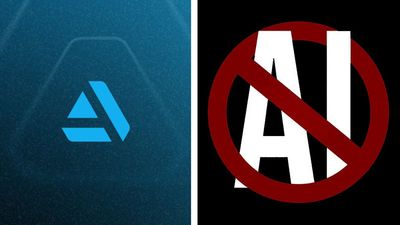 ArtStation is taking action against AI art, but there's one question it doesn't want to answer
