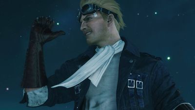 Final Fantasy 7 Revelation release date finally set for April, new trailer shows off open-world gameplay, Wutai region, and Queen's Blood