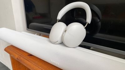 Has Sonos done enough to win back serious music and movie fans' trust? We want to know your thoughts!