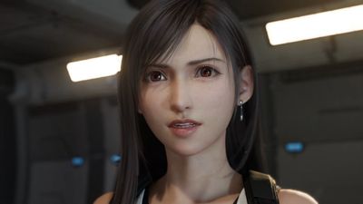 Final Fantasy 7 Revelation DLC confirmed: premium Story Expansion Pass covers 2 expansions about Sephiroth and Vincent