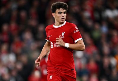 'We will never know what could have been' Liverpool midfielder bids emotional farewell and signals downfall of Klopp's Kids