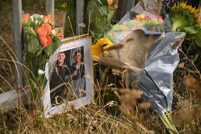 Schools across Middlesbrough to shut early over pupils’ safety ahead of A66 crash victim’s funeral